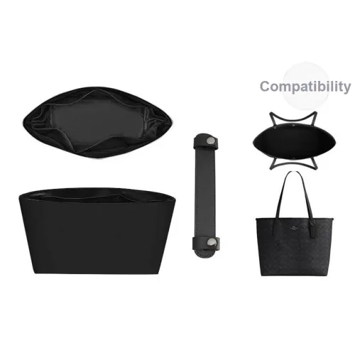 Luxury Care Artisan Workshop Бумага DuPont Сумка Аксессуар Женские