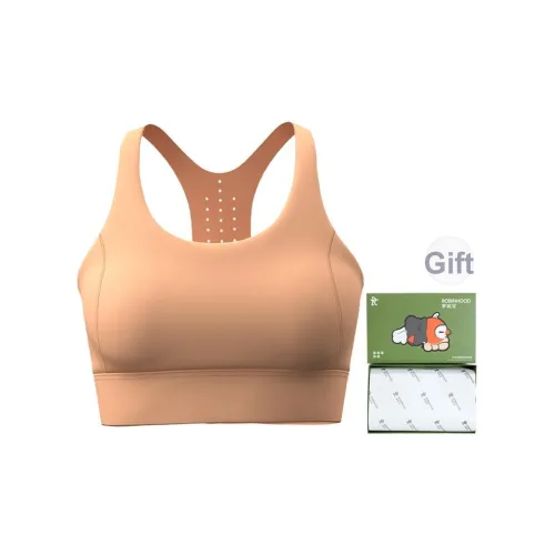 ROBINHOOD Майка Женская 1 Пачка