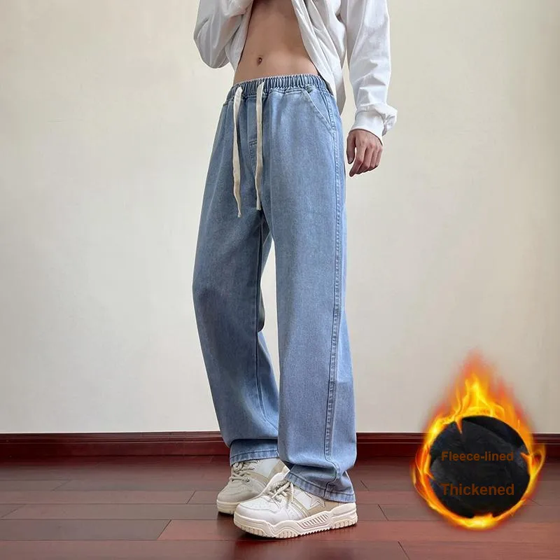 TIMD Jeans Men-8