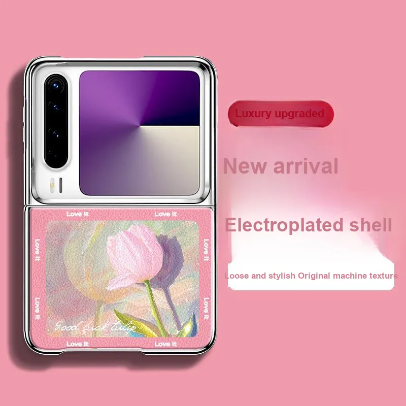 SUPER MOUSE Phone Cases-9