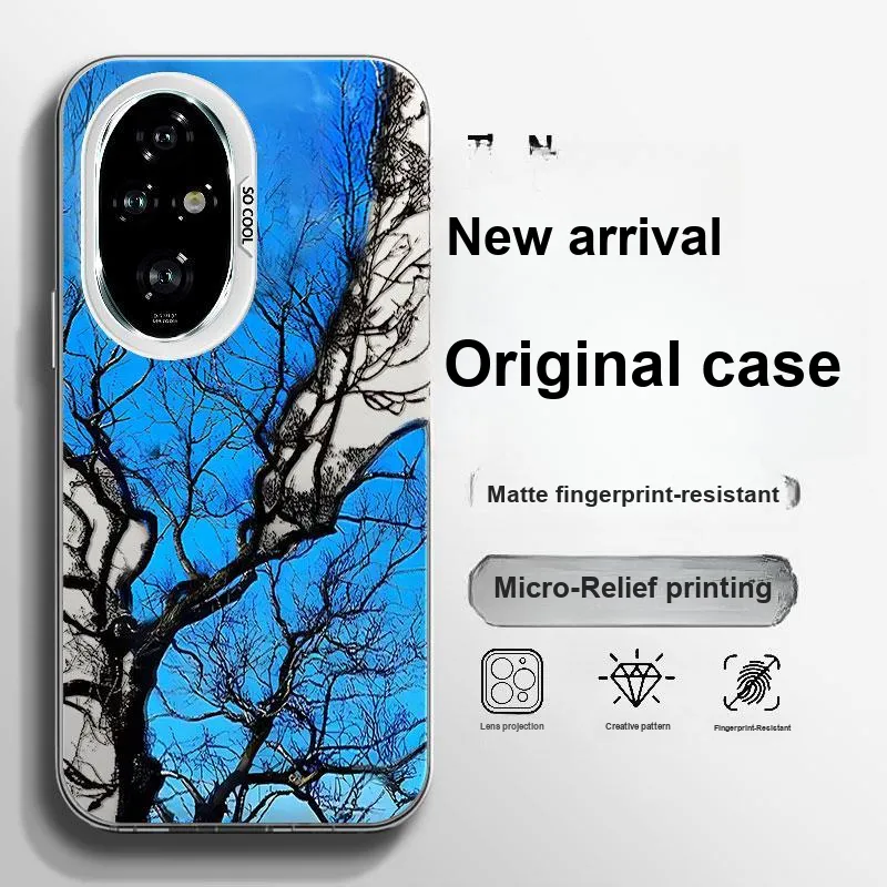 BAOCHENG Phone Cases-3