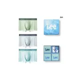 Box 3 Pack (Green+Gray+Blue)