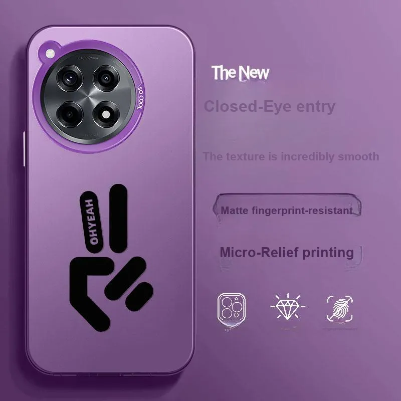 BAOCHENG Phone Cases-5
