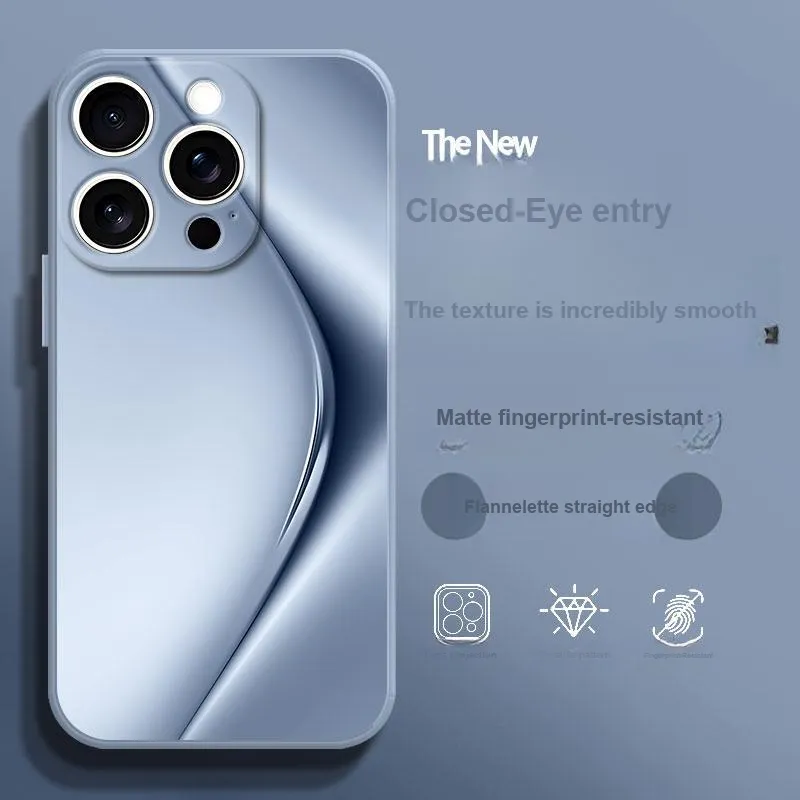BAOCHENG Phone Cases-11