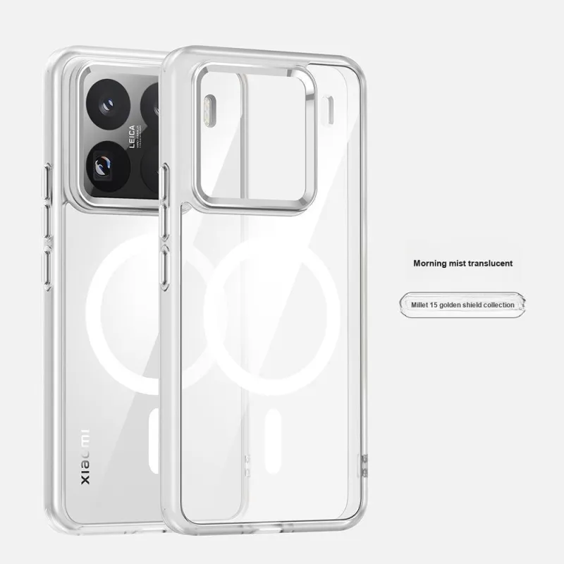 STEWPIGO Phone Cases-11