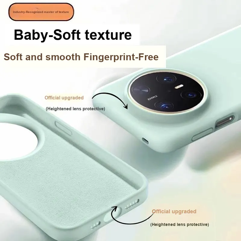 First Guard Phone Cases-17
