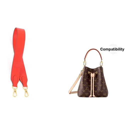 Сумка из коровьей кожи ремень женский многоцветный