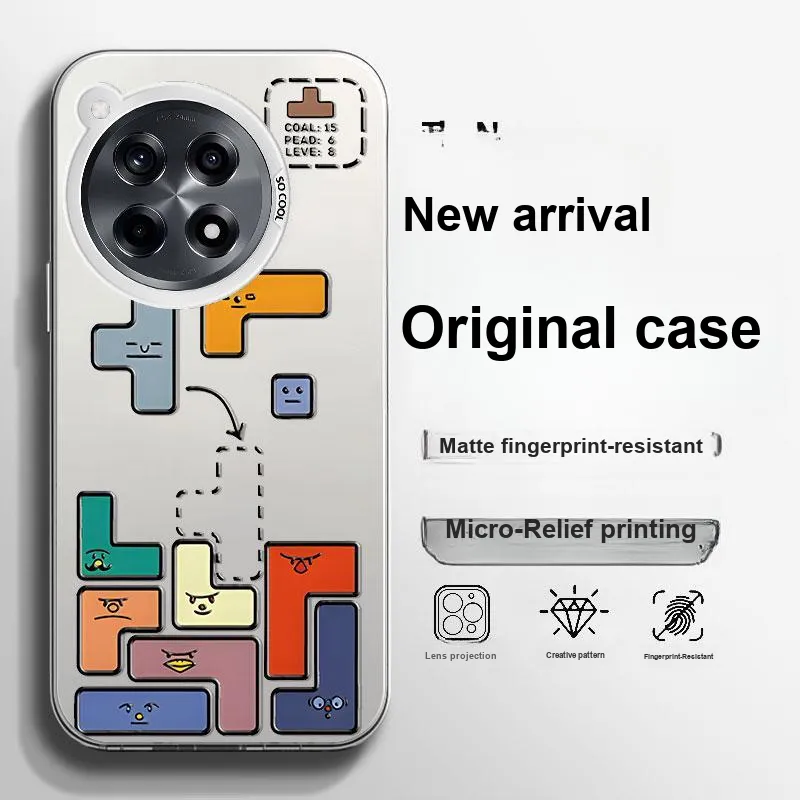 BAOCHENG Phone Cases-3