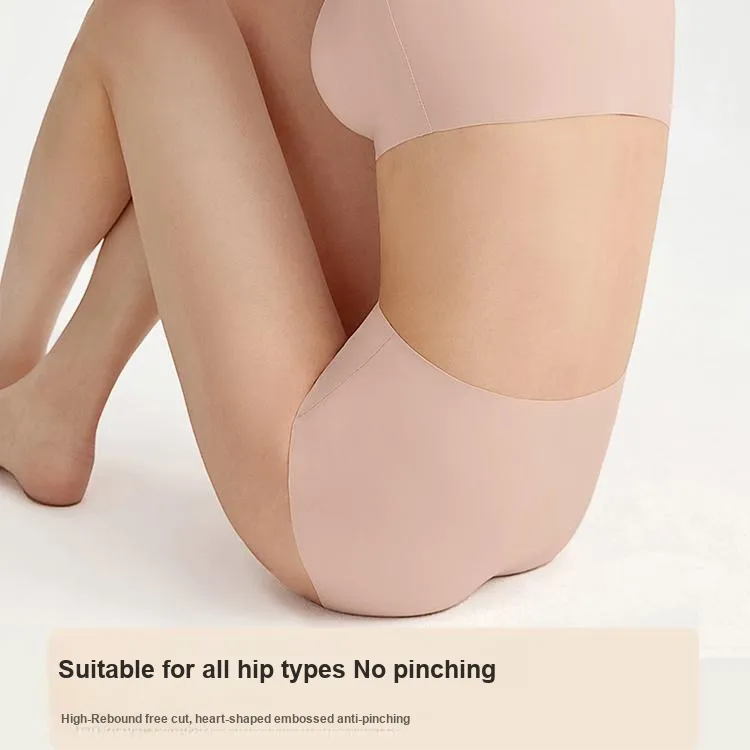 Urban Beauty Underpants Women's 2 Pack-2