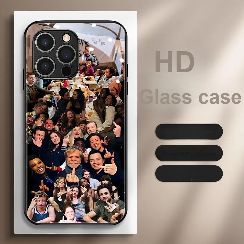 K Touch Phone Cases-3