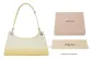 Bag+Dust Bag+Box