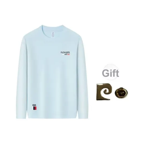 PIERRE CARDIN Мужские T-рубашки