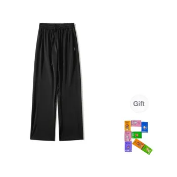 ROSECREED Casual Pants Unisex