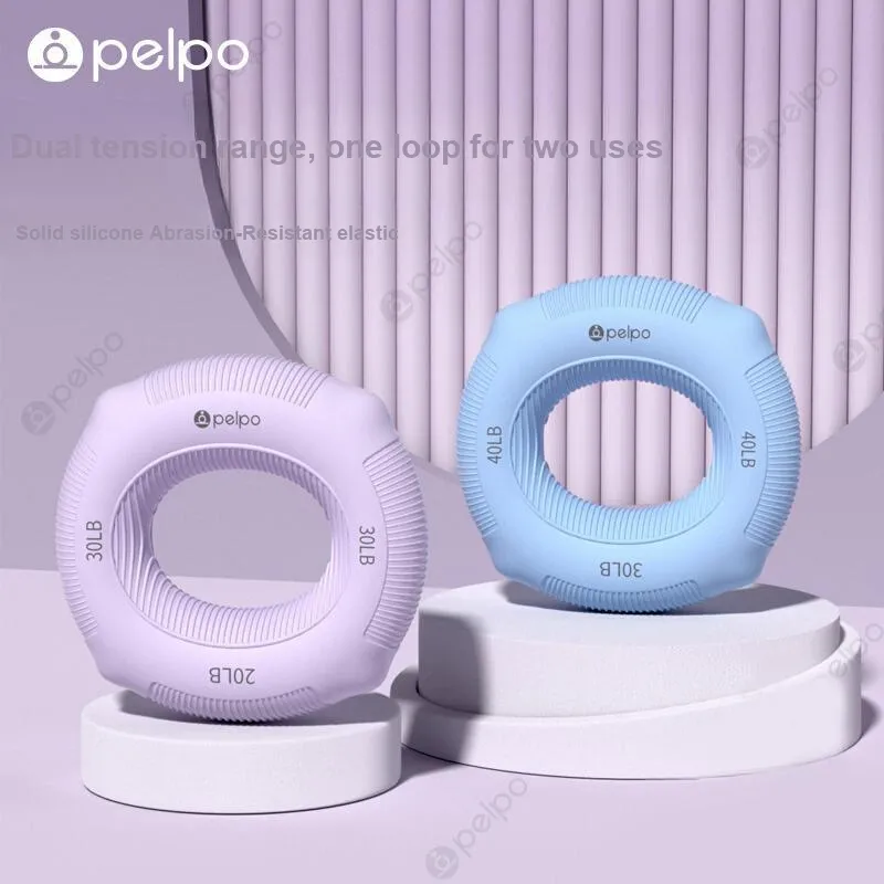 Pelplo Grip-20
