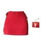 Red Box