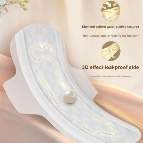 Sofy Эластичный Кожаный цвет Noble Хлопок Одежда Комплекты Пищевые Соска Кожа дружелюбный и Дышащий Четырехкомпонентный Набор