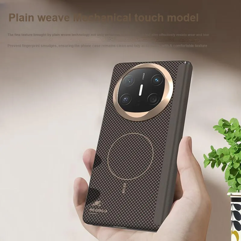 BLUEO Phone Cases-7
