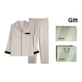 Tea Gray Men's (Box Included)