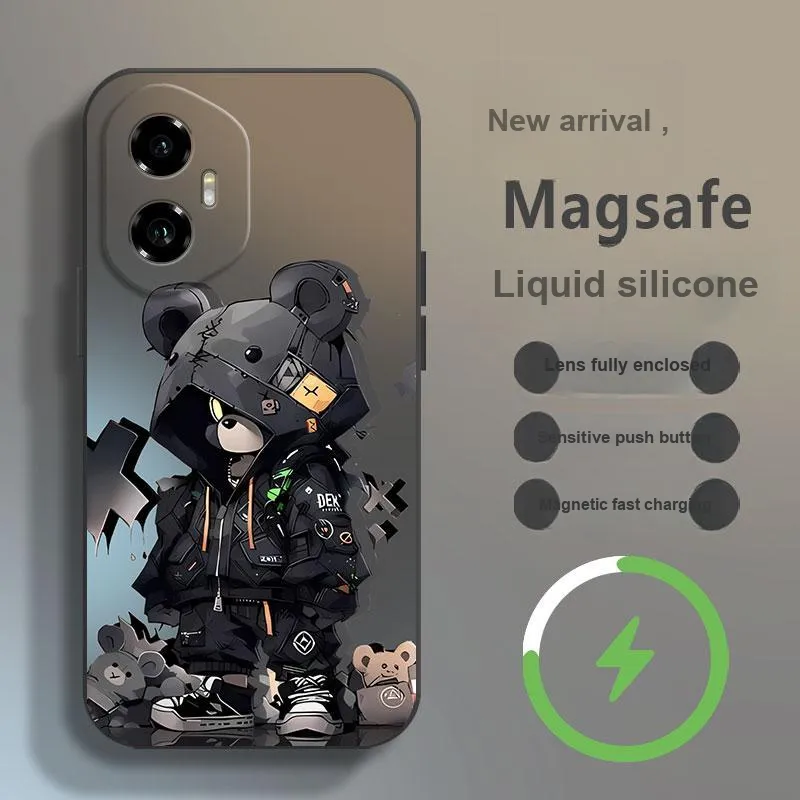 BAOCHENG Phone Cases-13
