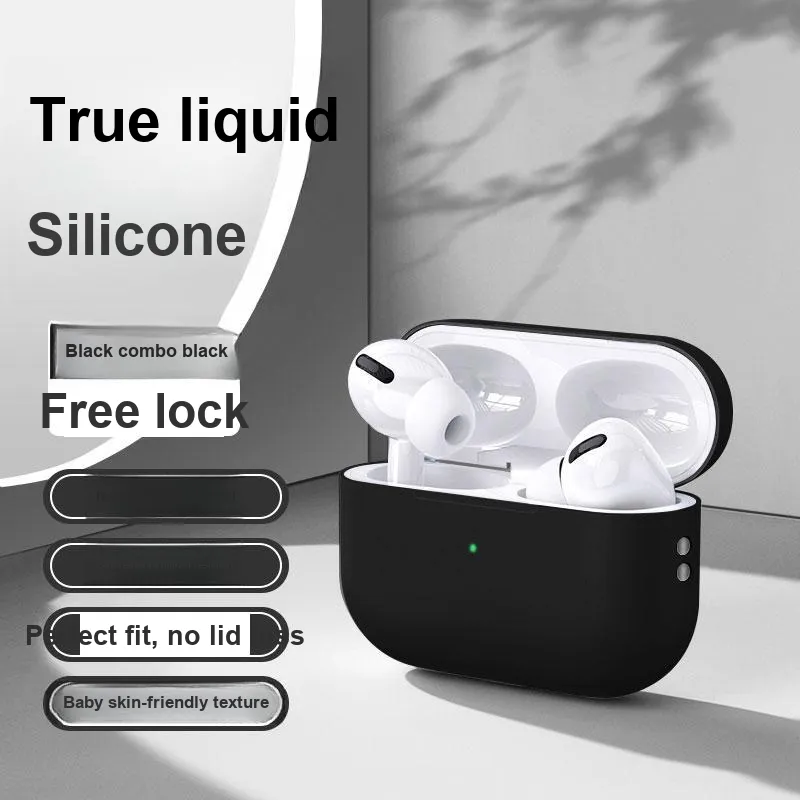 STEWPIGO Headphone Cases-12