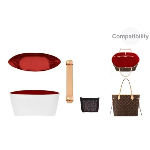 Jingxi Импортный Бумага DuPont Сумка Вкладыш Женские Многоцветный