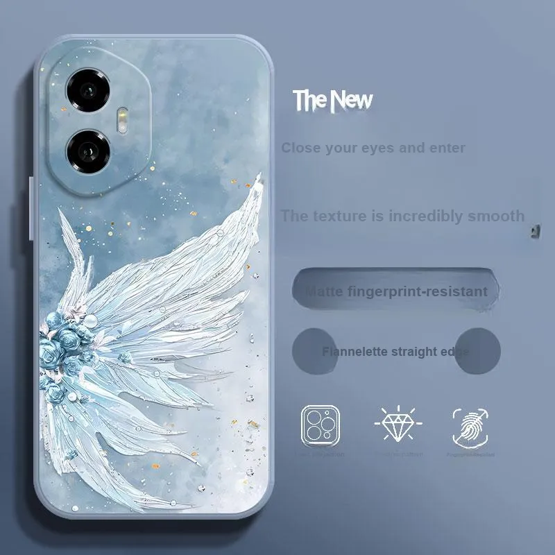 BAOCHENG Phone Cases-11