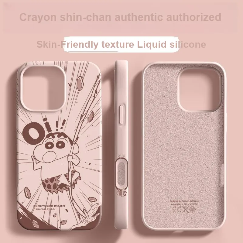 Pin Sai Phone Cases-1