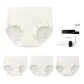 4 Pack[Large Diamond+Small Diamond+Leaf+Chain 2]