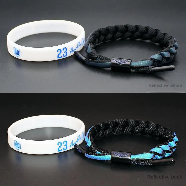 FEIERDUN Basketball Fan Supplies Everyday Wearable Unisex-27