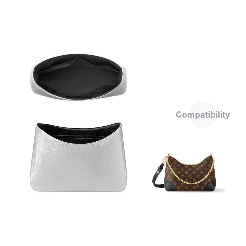 FANJI Бумага DuPont Сумка Вкладыш 19 29 Унисекс Черный