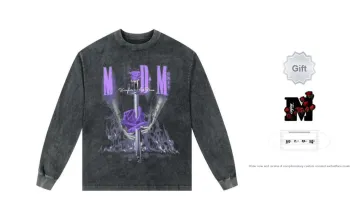 MR.ENJOYDA MONEY T Shirts Unisex