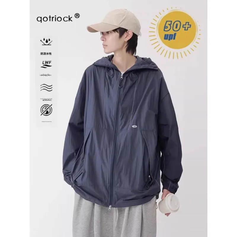 LESS BEARS Jackets Unisex-5