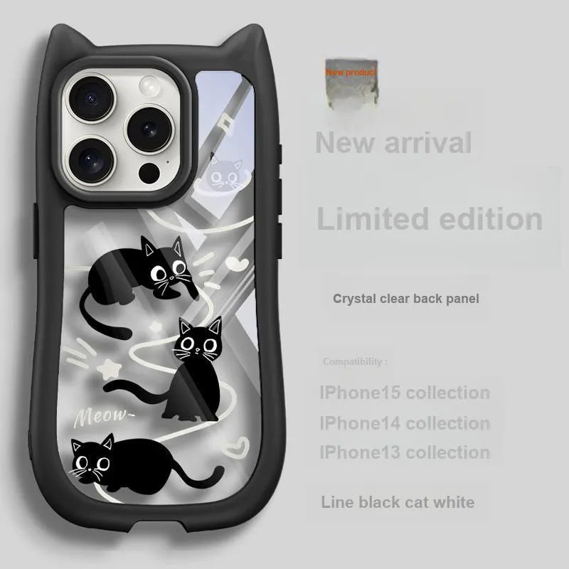 K Touch Phone Cases-8