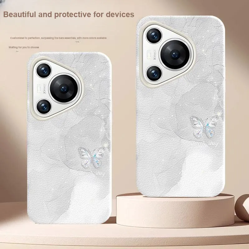 YIBAOBAO Phone Cases-9