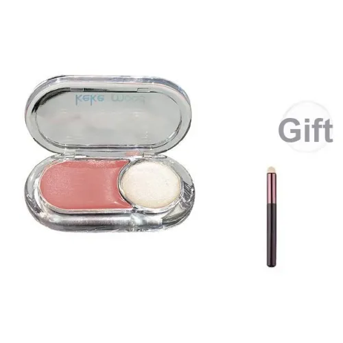 KEKE MOOD Румяна Помады Женские