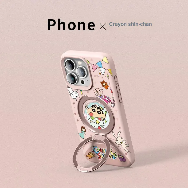 Pin Sai Phone Cases-1
