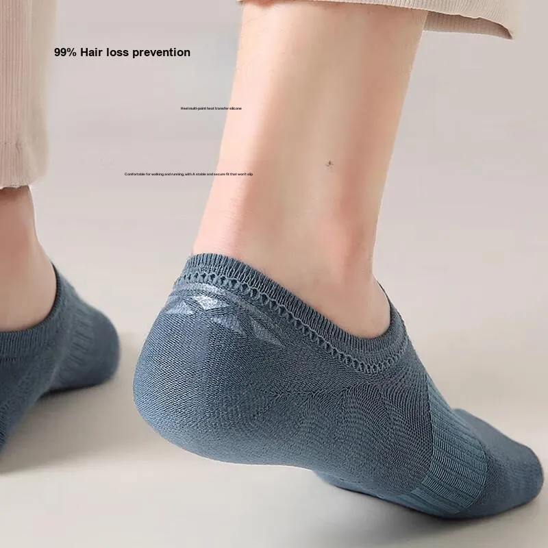 WARRIOR Unisex Socks-5