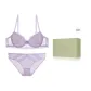 Purple Blue