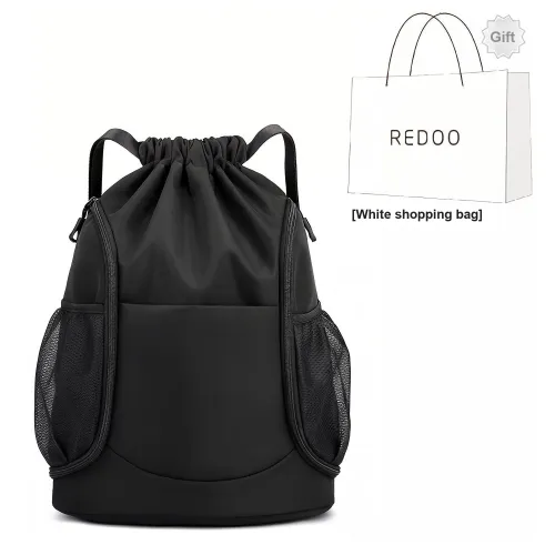 REDOO Travel Bags