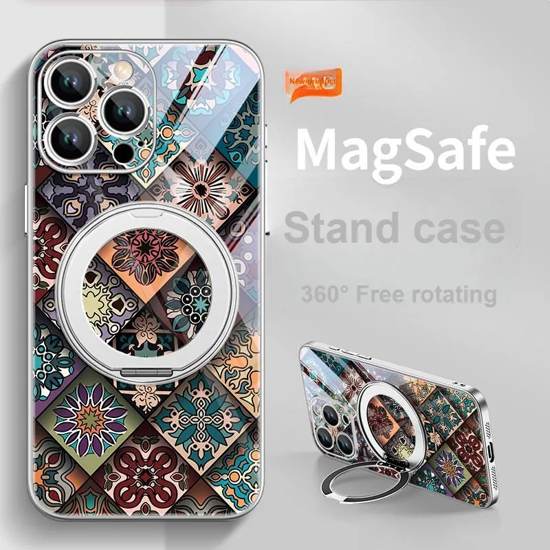 YADIQI Phone Cases-1
