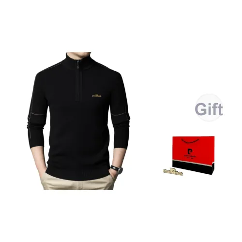 PIERRE CARDIN Мужской Трикотаж