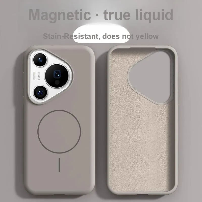 Future genes Phone Cases-43