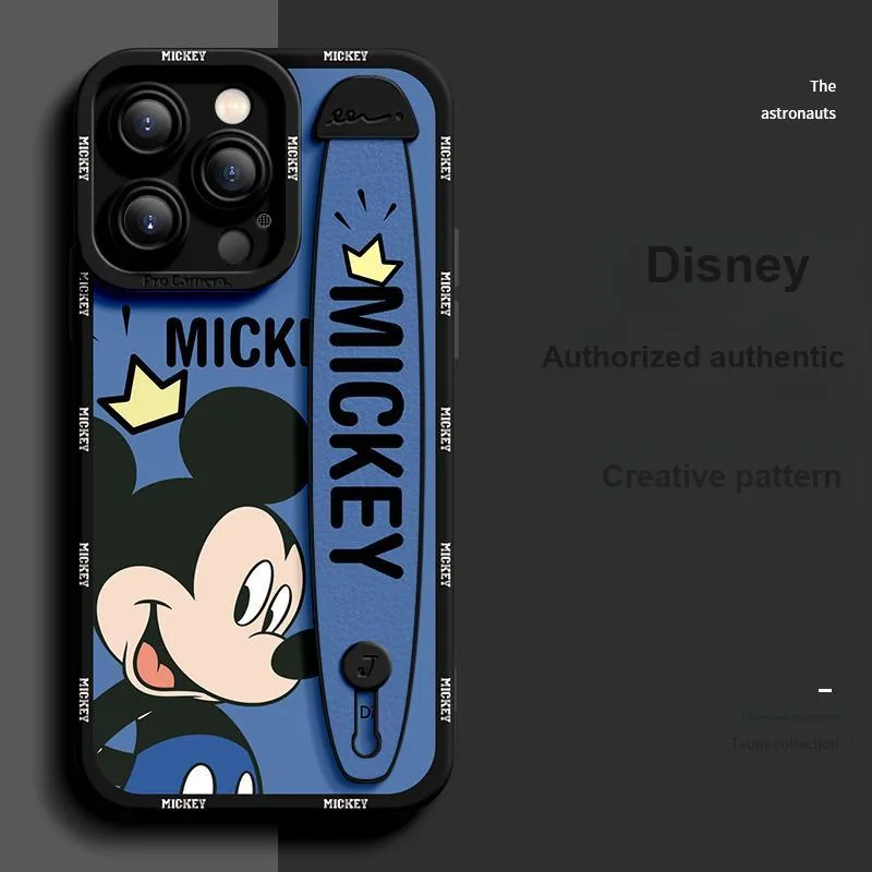 Disney Phone Cases-15