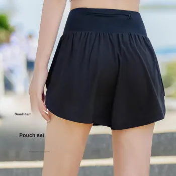 Barbie Fitness Sets Women's