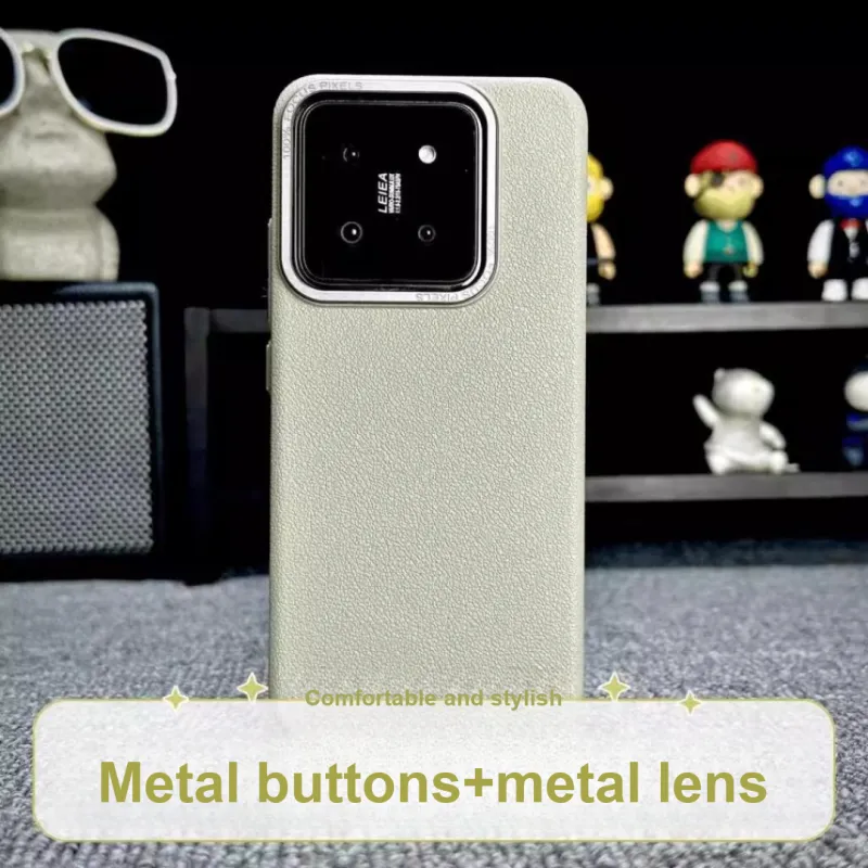 Xueen Phone Cases-42
