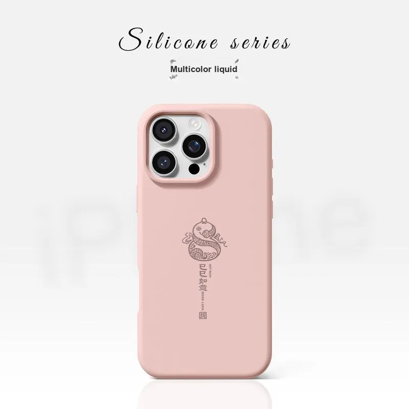 RVIXE Phone Cases-10