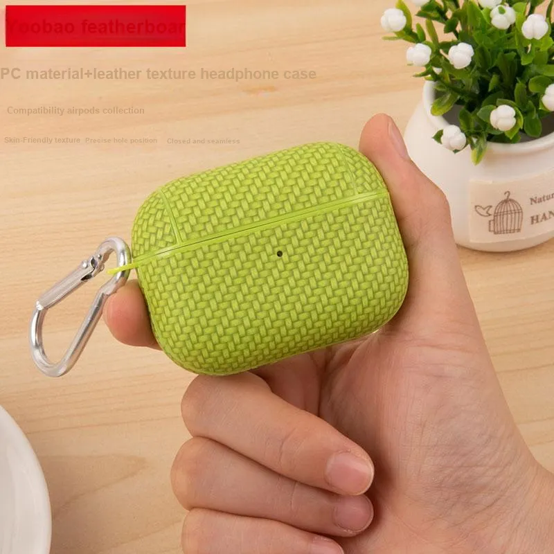 Yoobao Headphone Cases-1