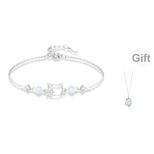 COPI Сплав Ручной Подключенный Унисекс