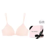 Cinnamon Pink