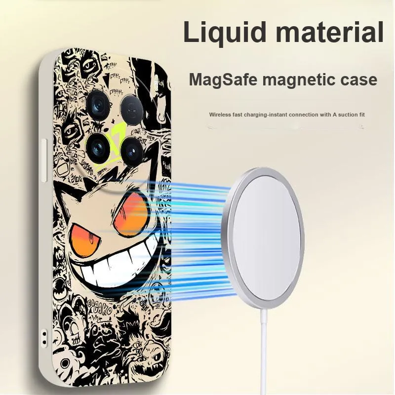 BAOCHENG Phone Cases-5